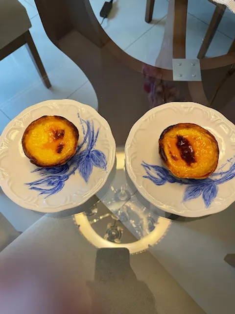 Mercearia Portuguesa