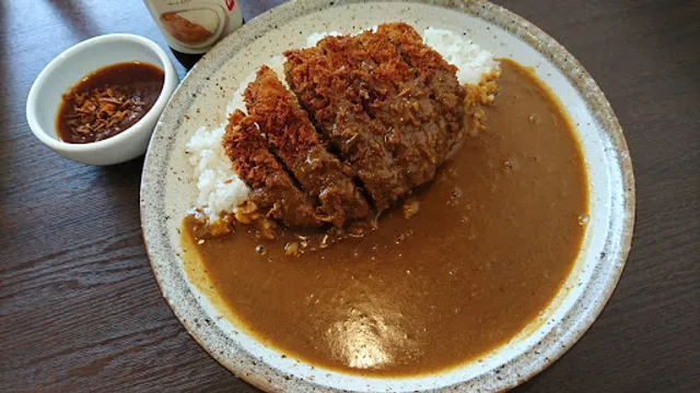 CoCo Ichibanya