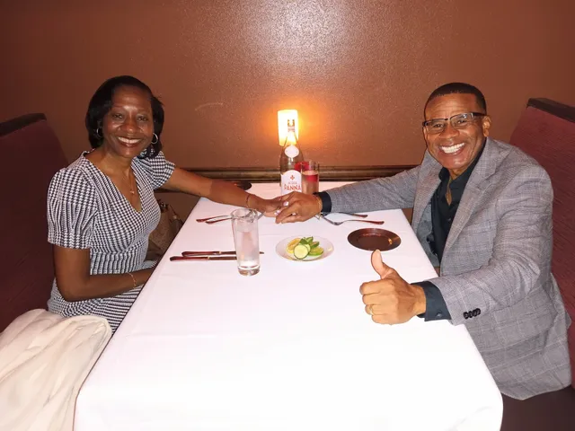 A & B Design Creations, Inc.