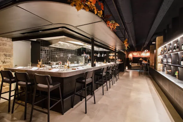 FIEF / Fait Ici En France