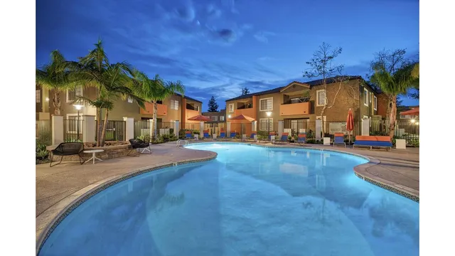 The Ranch at Moorpark