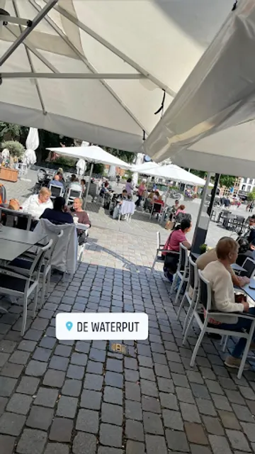 De Waterput