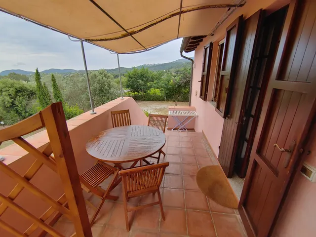 Appartmenti il Micio