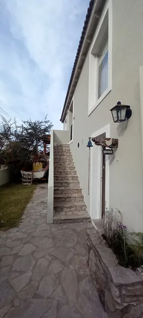 La Paula - Bed & Breakfast