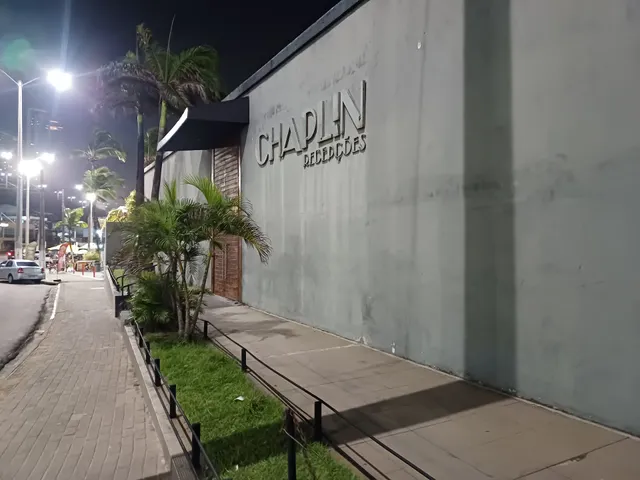 Praia do meio Natal RN