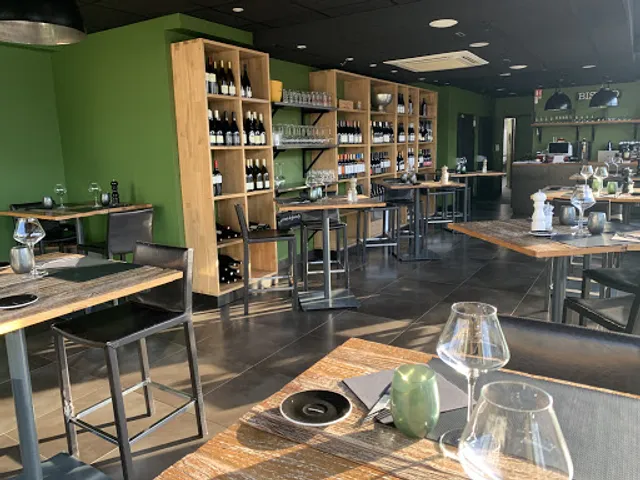 Le Potager des Demoiselles