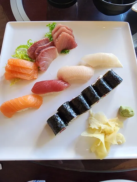 Moorestown Commons Shopping Center