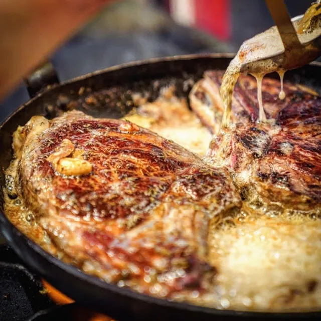 Comptoir du Château - Nérac