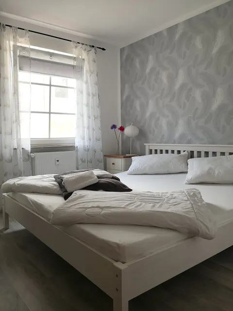 Haus zur Piratenschlucht