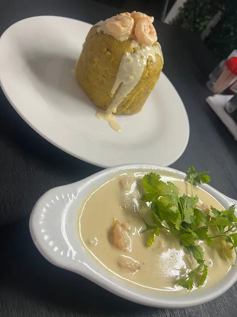 BRENDALYN RD RESTAURANT