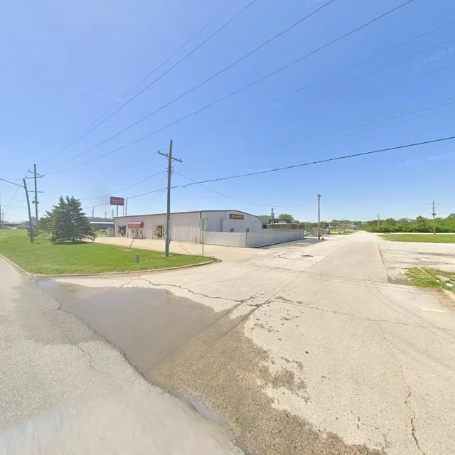 Heinkel's Packing Co., Inc.