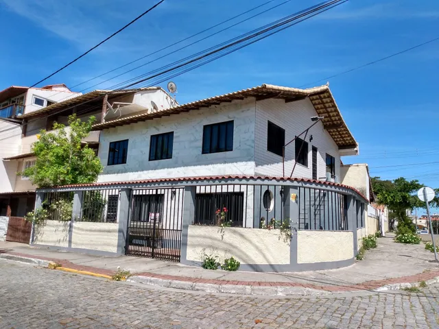 Pousada & Hostel Viana Azul