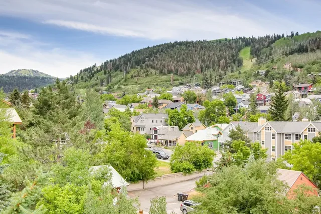 Town Pointe Condos by Wyndham Vacation Rentals