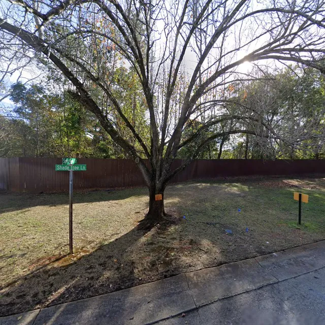 Caroline's Cottage Gluten-Free Bakery