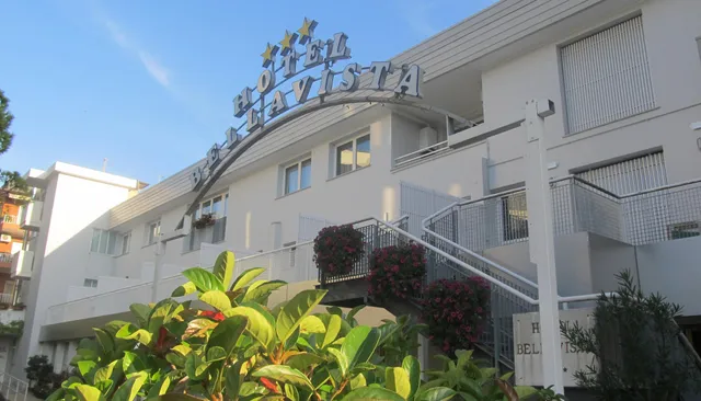 Hotel Bellavista