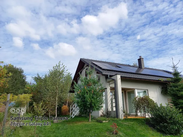 Studio Beskidy Żywiec Pokoje -Wypoczynek