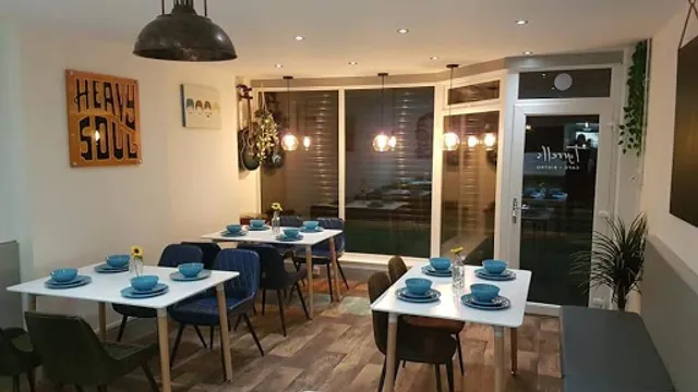 place image