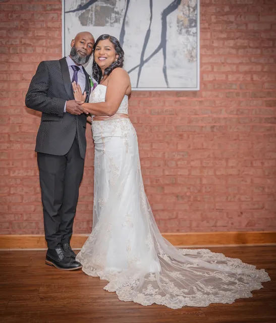 Alteration by Monique