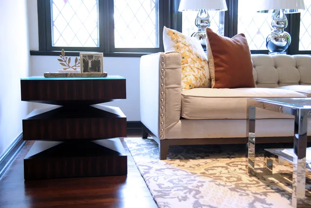 Harmony Designs Furniture & Interiors