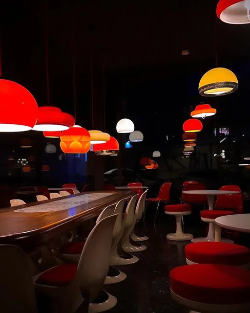 mamomi | café weinbar studio