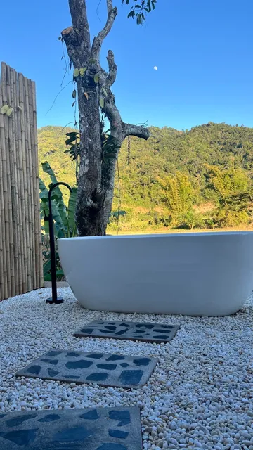 ฉันรักเขาวิลล่า Chan Rak Khao Villa