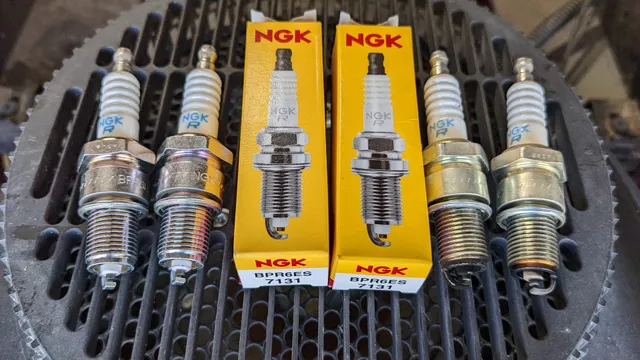 Simple Service by Aaron