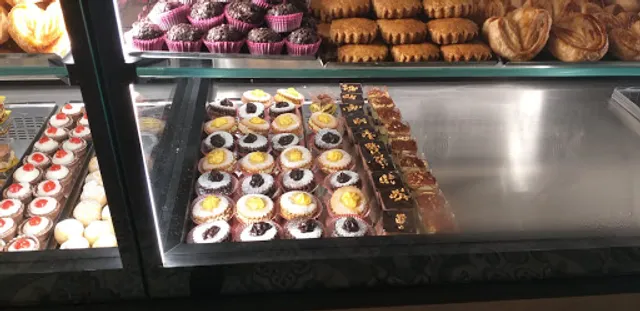 L' Angolo del Caffè