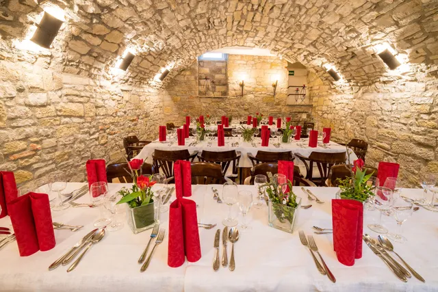 Gasthaus & Hotel Zum Hirschen