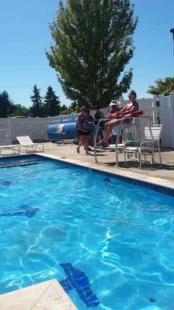 Mulligans at Tam o'Shanter