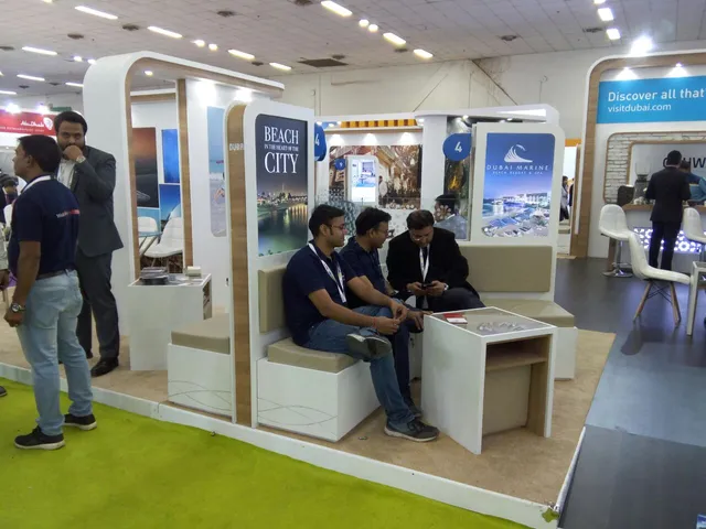 Adb Rooms - A Chain of Hotel & Resorts