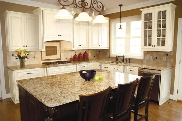 Countertops Direct