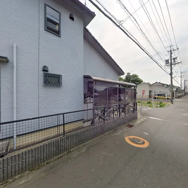 おにぎり屋 大喜