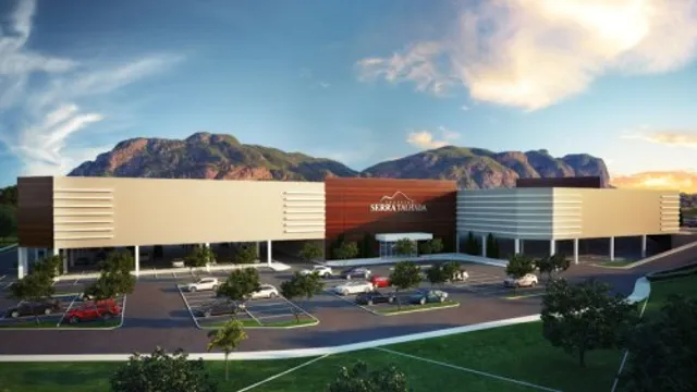 Hotel Aconchego Nordestino