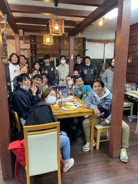 AL AMIN INDONESIAN HALAL RESTAURANT & HALAL SHOP