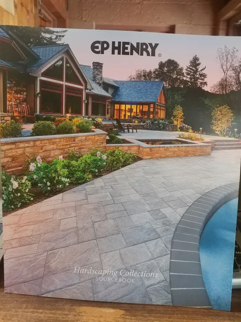 Chick's Block Co Inc