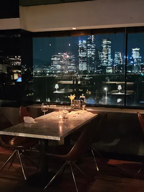 레스토랑괴르츠