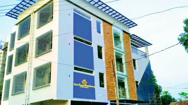 Devi Royal Residency