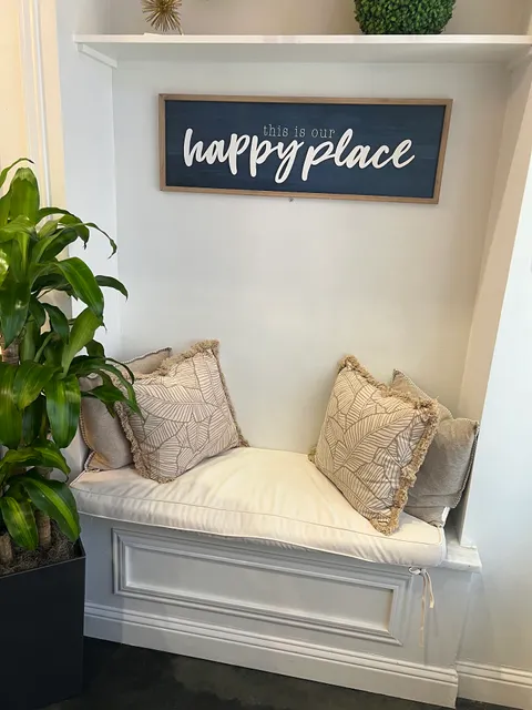 Halo Head Spa Frisco