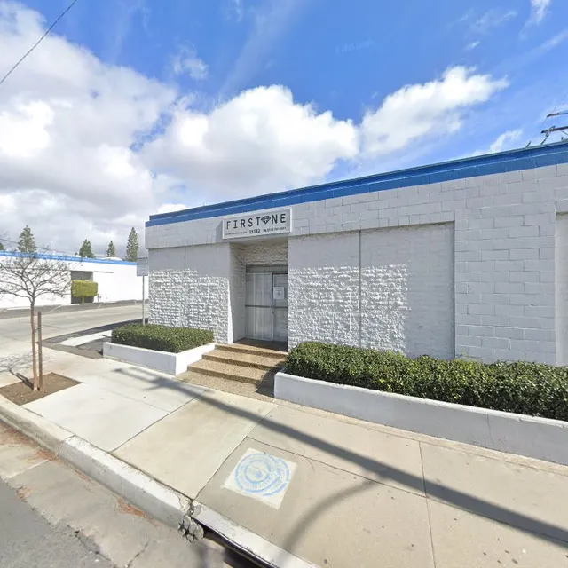 Carlson's Upholstery