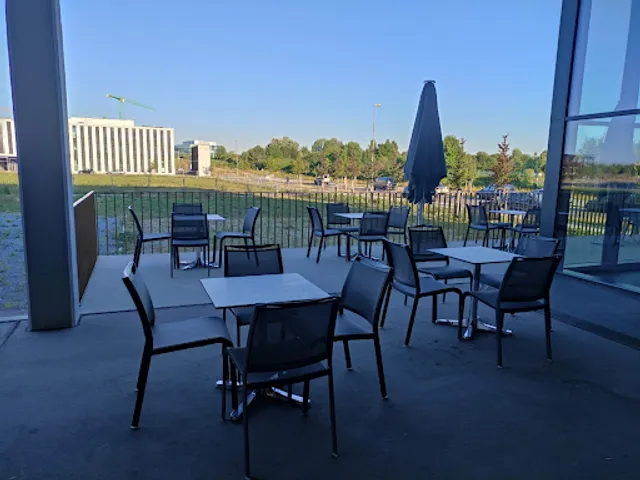 Landbäckerei IHLE GmbH