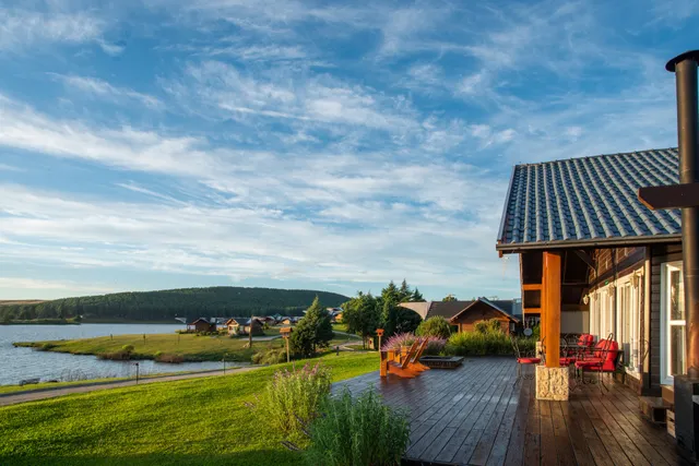 Divisa Experience Resort