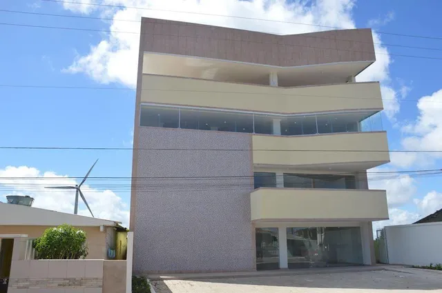 Pousada Serra do Piraua