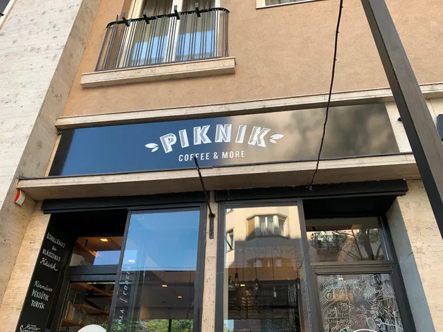 PIKNIK