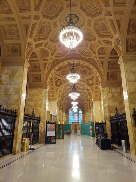 Federal Reserve Bank of Cleveland: Education and Learning Center