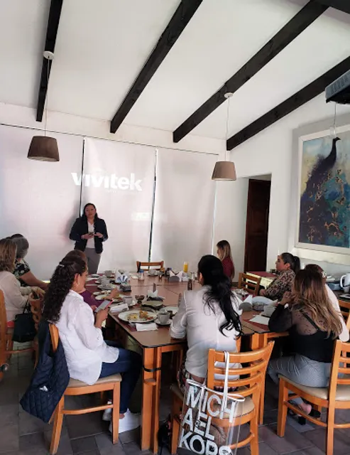 Mariscos Casa ixtapan