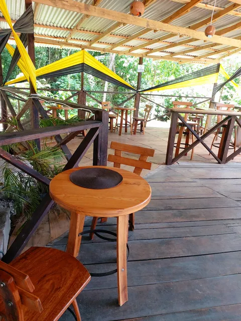 Prospect sip n chill