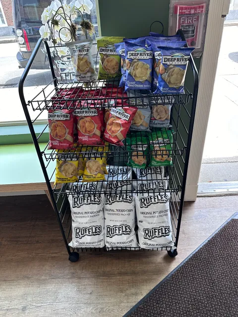 Once Upon A Bagel Lake Forest