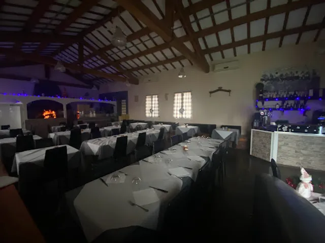 Pizzeria Ristorante Da Quei Due