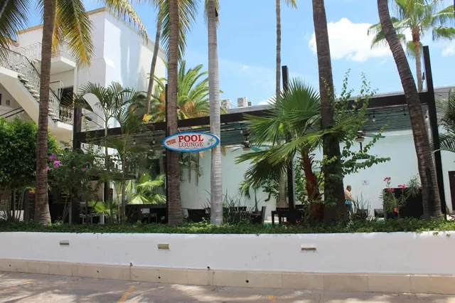 Capital Urban by Balderrama Hotel Collection