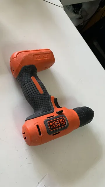 Electrónica José Luis Imagen Y Sonido